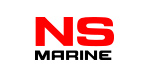 NS Marine NM