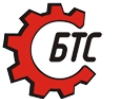 БТС